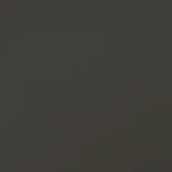 Sale Wiemann Kleiderschrank Shanghai 2 300 x 236 cm Havanna