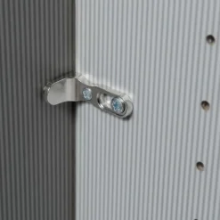 Wiemann Kleiderschrank Shanghai 3 300 x 236 cm