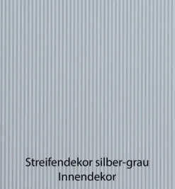 Wiemann Kleiderschrank Shanghai 3 300 x 236 cm