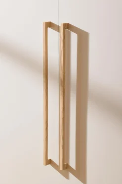 Outlet Paidi Kleiderschrank Stiene 123 x 200 cm Cashmere-Beige