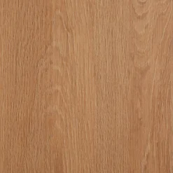 Kinder Portobello Kleiderschrank Talsi 135 x 201 cm