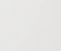 Sormani Kleiderschrank Terni 304 x 239 cm