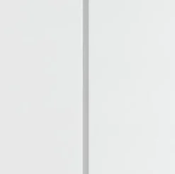 Kinder Portobello Kleiderschrank Venta 135 x 195 cm