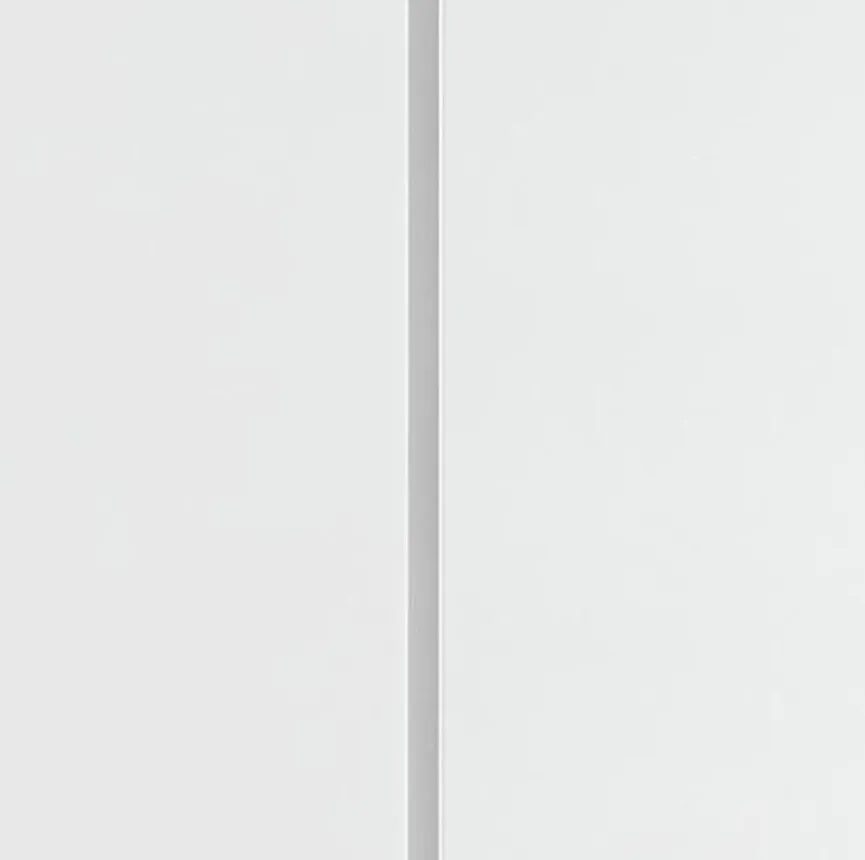 Kinder Portobello Kleiderschrank Venta 135 x 195 cm