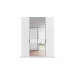 rauch ORANGE Kleiderschrank Versity 181 x 229 cm