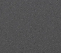 rauch BLUE Kleiderschrank Voyager 187 x 194 cm