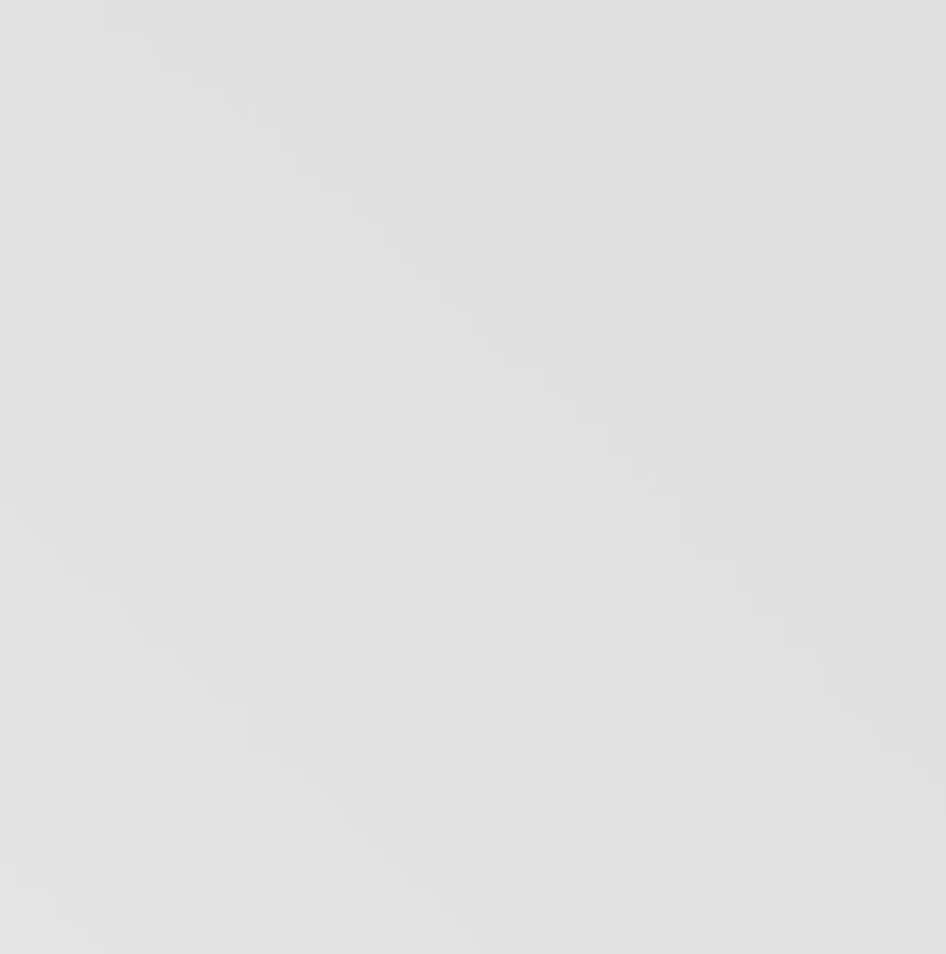 Outlet rauch BLUE Kleiderschrank Voyager 140 x 194 cm Alpinweiß