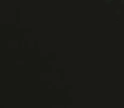 New Metallbude Kleiderstange Enio Schwarz