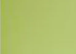 Metallbude Kleiderstange Rubi 60x100