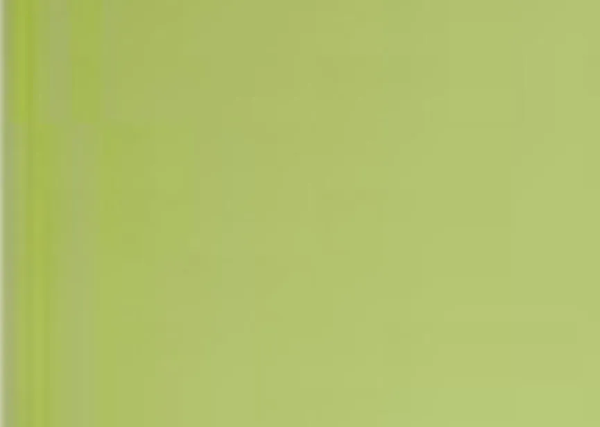 Metallbude Kleiderstange Rubi 80x100