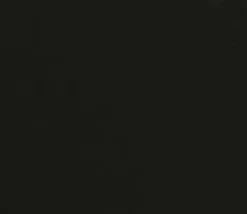 Sale Metallbude Kleiderstange Rubi 60x100 Schwarz