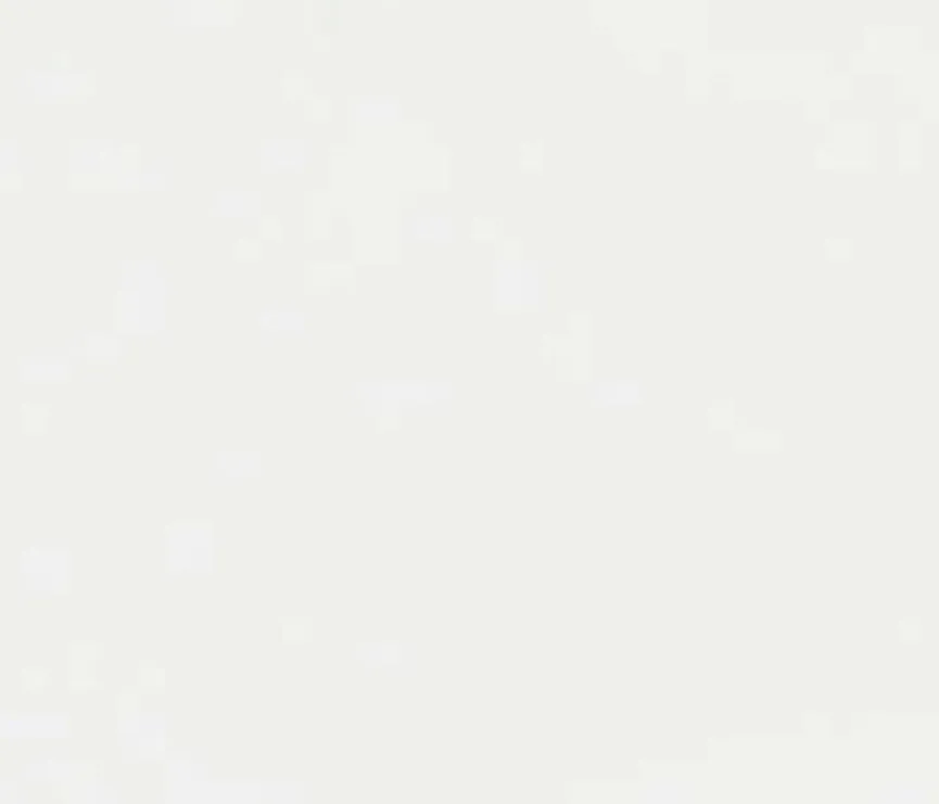 Discount Metallbude Kleiderstange Rubi 60x60 Weiß