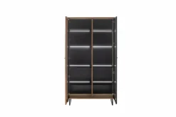 MCA Kombi Vitrine Arezzo