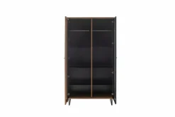 MCA Kombi Vitrine Arezzo