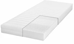 Komfortschaummatratze Mateo - DUO KS