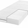Comfort Lux Komfortschaummatratze Vito