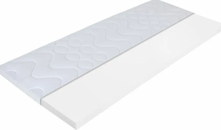 ADA Premium Komfortschaumtopper Dorso CS