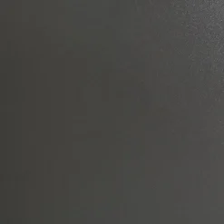 Discount Germania Kommode California Graphit