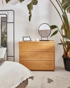 Kave Home Kommode Abilen