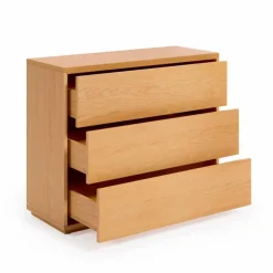 Kave Home Kommode Abilen