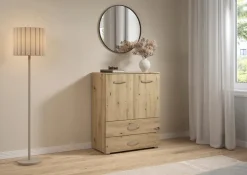 rauch ORANGE Kommode Aditio Box