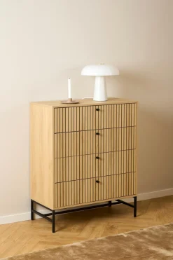 Actona Kommode Albany