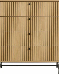 Actona Kommode Albany