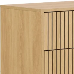 Actona Kommode Albany