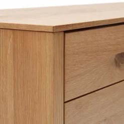 Best Kave Home Kommode Alguema Eiche