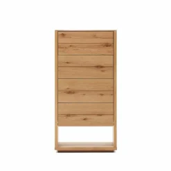 Kave Home Kommode Alguema
