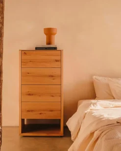 Kave Home Kommode Alguema