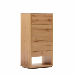 Kave Home Kommode Alguema