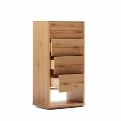 Kave Home Kommode Alguema