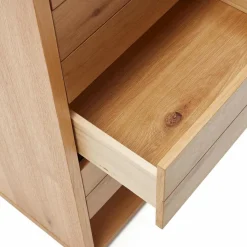 Kave Home Kommode Alguema