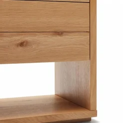 Kave Home Kommode Alguema