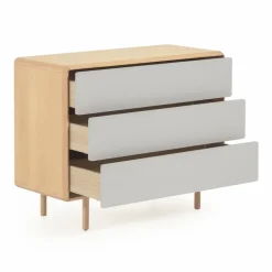 Kave Home Kommode Anielle
