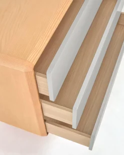 Kave Home Kommode Anielle