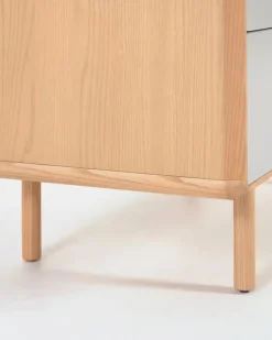 Kave Home Kommode Anielle