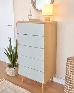 Kave Home Kommode Anielle