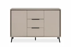 Discount Kommode Arona Sand