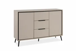 Discount Kommode Arona Sand