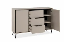 Discount Kommode Arona Sand