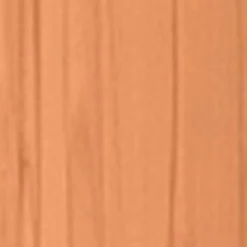 Hot Kommode Atlanta Kernbuche