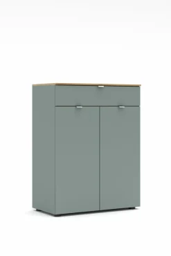 Discount Innostyle Kommode Bari Schilf