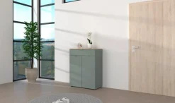 Discount Innostyle Kommode Bari Schilf