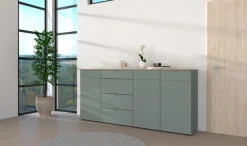 Online Innostyle Kommode Bari Schilf