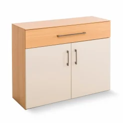 Boegner Kommode Basic