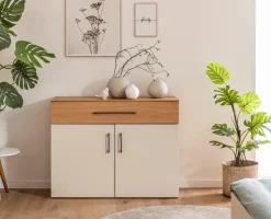 Boegner Kommode Basic