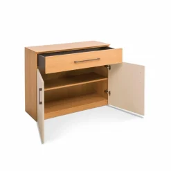 Boegner Kommode Basic