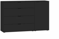 Jutzler Kommode Beimöbelprogramm